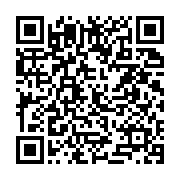 장성군뉴스 페이지 바로가기 주소(https://business.jangseong.go.kr/q/ezExNzV8NjkxNDh8c2hvd3xwYWdlPTYxfQ==&e=M&s=3), QRCODE