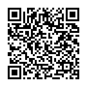 장성군뉴스 페이지 바로가기 주소(https://business.jangseong.go.kr/q/ezExNzV8NjkxNDl8c2hvd3xwYWdlPTQ5fQ==&e=M&s=3), QRCODE