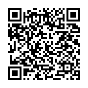 장성군뉴스 페이지 바로가기 주소(https://business.jangseong.go.kr/q/ezExNzV8NjkxNDl8c2hvd3xwYWdlPTU0fQ==&e=M&s=3), QRCODE