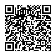 장성군뉴스 페이지 바로가기 주소(https://business.jangseong.go.kr/q/ezExNzV8NjkxNDl8c2hvd3xwYWdlPTU2fQ==&e=M&s=3), QRCODE