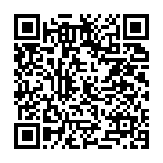 장성군뉴스 페이지 바로가기 주소(https://business.jangseong.go.kr/q/ezExNzV8NjkxNDl8c2hvd3xwYWdlPTY5fQ==&e=M&s=3), QRCODE