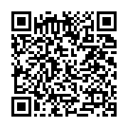 장성군뉴스 페이지 바로가기 주소(https://business.jangseong.go.kr/q/ezExNzV8NjkxNDl8c2hvd3xwYWdlPTYwfQ==&e=M&s=3), QRCODE