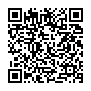 장성군뉴스 페이지 바로가기 주소(https://business.jangseong.go.kr/q/ezExNzV8NjkxNTZ8c2hvd3xwYWdlPTQ5fQ==&e=M&s=3), QRCODE