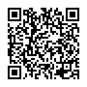 장성군뉴스 페이지 바로가기 주소(https://business.jangseong.go.kr/q/ezExNzV8NjkxNTZ8c2hvd3xwYWdlPTU0fQ==&e=M&s=3), QRCODE