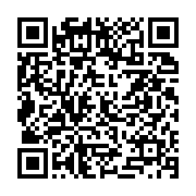 장성군뉴스 페이지 바로가기 주소(https://business.jangseong.go.kr/q/ezExNzV8NjkxNTZ8c2hvd3xwYWdlPTU2fQ==&e=M&s=3), QRCODE