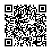 장성군뉴스 페이지 바로가기 주소(https://business.jangseong.go.kr/q/ezExNzV8NjkxNTZ8c2hvd3xwYWdlPTYwfQ==&e=M&s=3), QRCODE