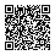 장성군뉴스 페이지 바로가기 주소(https://business.jangseong.go.kr/q/ezExNzV8NjkxNTZ8c2hvd3xwYWdlPTYxfQ==&e=M&s=3), QRCODE