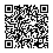장성군뉴스 페이지 바로가기 주소(https://business.jangseong.go.kr/q/ezExNzV8NjkxNTd8c2hvd3xwYWdlPTU0fQ==&e=M&s=3), QRCODE