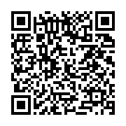 장성군뉴스 페이지 바로가기 주소(https://business.jangseong.go.kr/q/ezExNzV8NjkxNTd8c2hvd3xwYWdlPTU2fQ==&e=M&s=3), QRCODE