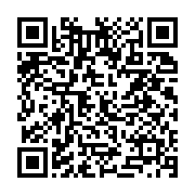 장성군뉴스 페이지 바로가기 주소(https://business.jangseong.go.kr/q/ezExNzV8NjkxNTd8c2hvd3xwYWdlPTYwfQ==&e=M&s=3), QRCODE