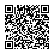 장성군뉴스 페이지 바로가기 주소(https://business.jangseong.go.kr/q/ezExNzV8NjkxNTd8c2hvd3xwYWdlPTYxfQ==&e=M&s=3), QRCODE