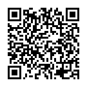 장성군뉴스 페이지 바로가기 주소(https://business.jangseong.go.kr/q/ezExNzV8NjkxNTh8c2hvd3xwYWdlPTU0fQ==&e=M&s=3), QRCODE