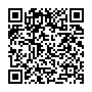 장성군뉴스 페이지 바로가기 주소(https://business.jangseong.go.kr/q/ezExNzV8NjkxNTh8c2hvd3xwYWdlPTU2fQ==&e=M&s=3), QRCODE