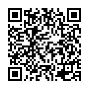 장성군뉴스 페이지 바로가기 주소(https://business.jangseong.go.kr/q/ezExNzV8NjkxNTh8c2hvd3xwYWdlPTYwfQ==&e=M&s=3), QRCODE