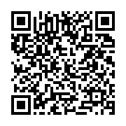 장성군뉴스 페이지 바로가기 주소(https://business.jangseong.go.kr/q/ezExNzV8NjkxNTh8c2hvd3xwYWdlPTYxfQ==&e=M&s=3), QRCODE