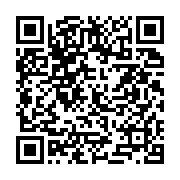 장성군뉴스 페이지 바로가기 주소(https://business.jangseong.go.kr/q/ezExNzV8NjkxNjZ8c2hvd3xwYWdlPTU0fQ==&e=M&s=3), QRCODE