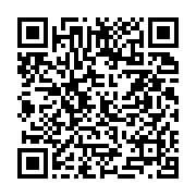 장성군뉴스 페이지 바로가기 주소(https://business.jangseong.go.kr/q/ezExNzV8NjkxNjZ8c2hvd3xwYWdlPTU2fQ==&e=M&s=3), QRCODE