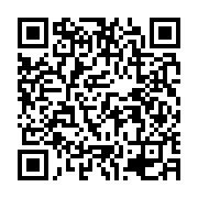 장성군뉴스 페이지 바로가기 주소(https://business.jangseong.go.kr/q/ezExNzV8NjkxNjZ8c2hvd3xwYWdlPTYwfQ==&e=M&s=3), QRCODE