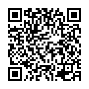 장성군뉴스 페이지 바로가기 주소(https://business.jangseong.go.kr/q/ezExNzV8NjkxNjZ8c2hvd3xwYWdlPTYxfQ==&e=M&s=3), QRCODE