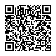 장성군뉴스 페이지 바로가기 주소(https://business.jangseong.go.kr/q/ezExNzV8NjkxNjd8c2hvd3xwYWdlPTU0fQ==&e=M&s=3), QRCODE