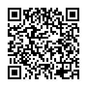 장성군뉴스 페이지 바로가기 주소(https://business.jangseong.go.kr/q/ezExNzV8NjkxNjd8c2hvd3xwYWdlPTU2fQ==&e=M&s=3), QRCODE