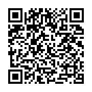 장성군뉴스 페이지 바로가기 주소(https://business.jangseong.go.kr/q/ezExNzV8NjkxNjd8c2hvd3xwYWdlPTYwfQ==&e=M&s=3), QRCODE