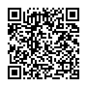 장성군뉴스 페이지 바로가기 주소(https://business.jangseong.go.kr/q/ezExNzV8NjkxNjd8c2hvd3xwYWdlPTYxfQ==&e=M&s=3), QRCODE
