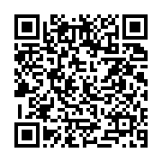 장성군뉴스 페이지 바로가기 주소(https://business.jangseong.go.kr/q/ezExNzV8NjkxODh8c2hvd3xwYWdlPTU0fQ==&e=M&s=3), QRCODE