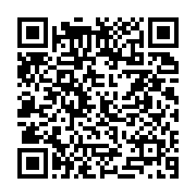 장성군뉴스 페이지 바로가기 주소(https://business.jangseong.go.kr/q/ezExNzV8NjkxODh8c2hvd3xwYWdlPTU2fQ==&e=M&s=3), QRCODE