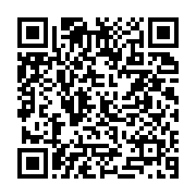장성군뉴스 페이지 바로가기 주소(https://business.jangseong.go.kr/q/ezExNzV8NjkxODh8c2hvd3xwYWdlPTYwfQ==&e=M&s=3), QRCODE
