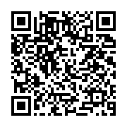 장성군뉴스 페이지 바로가기 주소(https://business.jangseong.go.kr/q/ezExNzV8NjkxODl8c2hvd3xwYWdlPTQ4fQ==&e=M&s=3), QRCODE