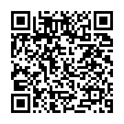 장성군뉴스 페이지 바로가기 주소(https://business.jangseong.go.kr/q/ezExNzV8NjkxODl8c2hvd3xwYWdlPTU0fQ==&e=M&s=3), QRCODE
