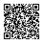 장성군뉴스 페이지 바로가기 주소(https://business.jangseong.go.kr/q/ezExNzV8NjkxODl8c2hvd3xwYWdlPTY5fQ==&e=M&s=3), QRCODE