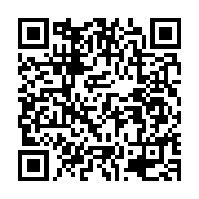 장성군뉴스 페이지 바로가기 주소(https://business.jangseong.go.kr/q/ezExNzV8NjkxODl8c2hvd3xwYWdlPTYwfQ==&e=M&s=3), QRCODE