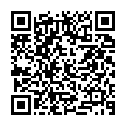 장성군뉴스 페이지 바로가기 주소(https://business.jangseong.go.kr/q/ezExNzV8NjkxOTZ8c2hvd3xwYWdlPTU0fQ==&e=M&s=3), QRCODE