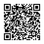 장성군뉴스 페이지 바로가기 주소(https://business.jangseong.go.kr/q/ezExNzV8NjkxOTZ8c2hvd3xwYWdlPTY5fQ==&e=M&s=3), QRCODE