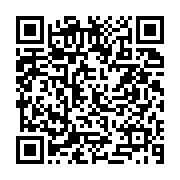 장성군뉴스 페이지 바로가기 주소(https://business.jangseong.go.kr/q/ezExNzV8NjkxOTZ8c2hvd3xwYWdlPTYwfQ==&e=M&s=3), QRCODE