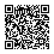장성군뉴스 페이지 바로가기 주소(https://business.jangseong.go.kr/q/ezExNzV8NjkxOTd8c2hvd3xwYWdlPTU0fQ==&e=M&s=3), QRCODE