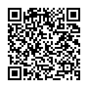 장성군뉴스 페이지 바로가기 주소(https://business.jangseong.go.kr/q/ezExNzV8NjkxOTd8c2hvd3xwYWdlPTYwfQ==&e=M&s=3), QRCODE