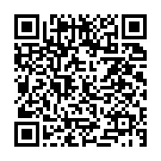장성군뉴스 페이지 바로가기 주소(https://business.jangseong.go.kr/q/ezExNzV8NjkyMTl8c2hvd3xwYWdlPTU0fQ==&e=M&s=3), QRCODE