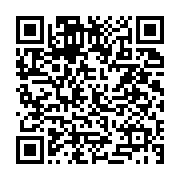 장성군뉴스 페이지 바로가기 주소(https://business.jangseong.go.kr/q/ezExNzV8NjkyMTl8c2hvd3xwYWdlPTYwfQ==&e=M&s=3), QRCODE