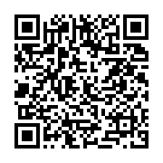 장성군뉴스 페이지 바로가기 주소(https://business.jangseong.go.kr/q/ezExNzV8NjkyMjB8c2hvd3xwYWdlPTU0fQ==&e=M&s=3), QRCODE