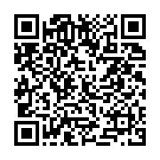 장성군뉴스 페이지 바로가기 주소(https://business.jangseong.go.kr/q/ezExNzV8NjkyMjB8c2hvd3xwYWdlPTYwfQ==&e=M&s=3), QRCODE