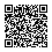 장성군뉴스 페이지 바로가기 주소(https://business.jangseong.go.kr/q/ezExNzV8NjkyMjF8c2hvd3xwYWdlPTU0fQ==&e=M&s=3), QRCODE