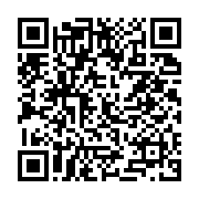 장성군뉴스 페이지 바로가기 주소(https://business.jangseong.go.kr/q/ezExNzV8NjkyMjF8c2hvd3xwYWdlPTYwfQ==&e=M&s=3), QRCODE