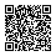 장성군뉴스 페이지 바로가기 주소(https://business.jangseong.go.kr/q/ezExNzV8NjkyMjJ8c2hvd3xwYWdlPTU0fQ==&e=M&s=3), QRCODE