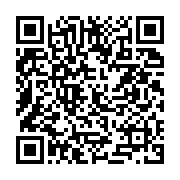 장성군뉴스 페이지 바로가기 주소(https://business.jangseong.go.kr/q/ezExNzV8NjkyMjJ8c2hvd3xwYWdlPTYwfQ==&e=M&s=3), QRCODE