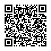장성군뉴스 페이지 바로가기 주소(https://business.jangseong.go.kr/q/ezExNzV8NjkyMjN8c2hvd3xwYWdlPTUzfQ==&e=M&s=3), QRCODE