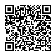 장성군뉴스 페이지 바로가기 주소(https://business.jangseong.go.kr/q/ezExNzV8NjkyMjN8c2hvd3xwYWdlPTYwfQ==&e=M&s=3), QRCODE