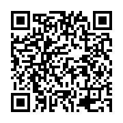 장성군뉴스 페이지 바로가기 주소(https://business.jangseong.go.kr/q/ezExNzV8NjkyMjR8c2hvd3xwYWdlPTUzfQ==&e=M&s=3), QRCODE